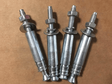 產(chǎn)品中心標(biāo)題